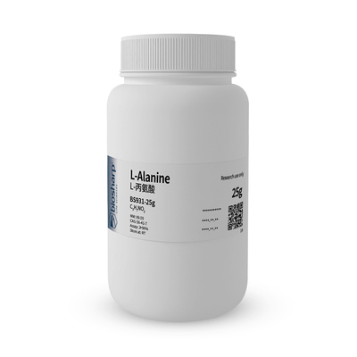 BiosharpL-丙氨酸BS931