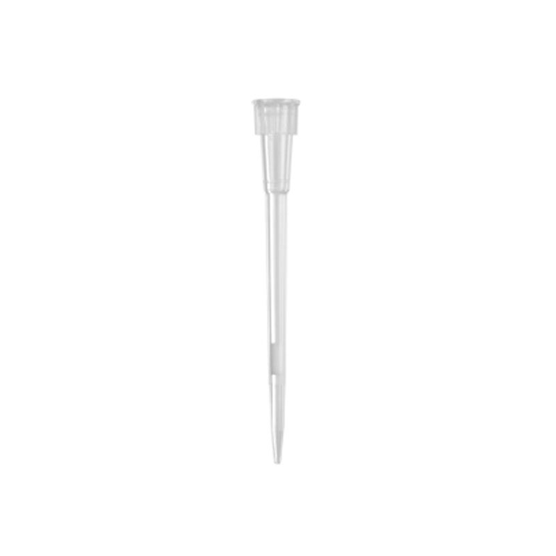 Axygen实验耗材  10ul带滤芯袋装长吸头[TF-400] 爱思进1000支/盒