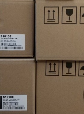 SCILOGEX/赛洛捷克  掌上离心机  S1010(7000转)/S1010E(5000转)