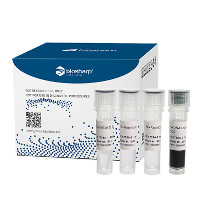 BL1735A快速限制性内切酶