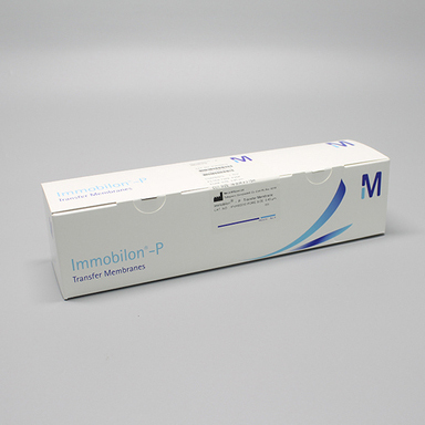 PVDF膜IPVH00010MerckMillipore