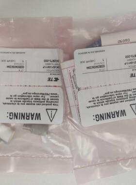 DK-621-0411-P DK-621-0433-1P DK-621-0433-1S 到货