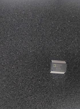 原装进口AD5544ARSZ AD5544ARS AD5544全新正品芯片