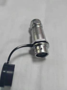 芯全球 广东威浦/对插夹具106-30-635    SF1211/S2   广东威浦