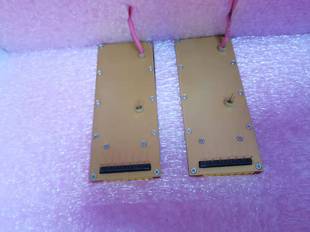 电源 15A24 Energy Advancde 品牌： P15 模块 芯全球