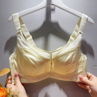 特价 新品 乳胶美容院纸片杯透气孔BC罩调整托胸薄聚拢收副乳2239