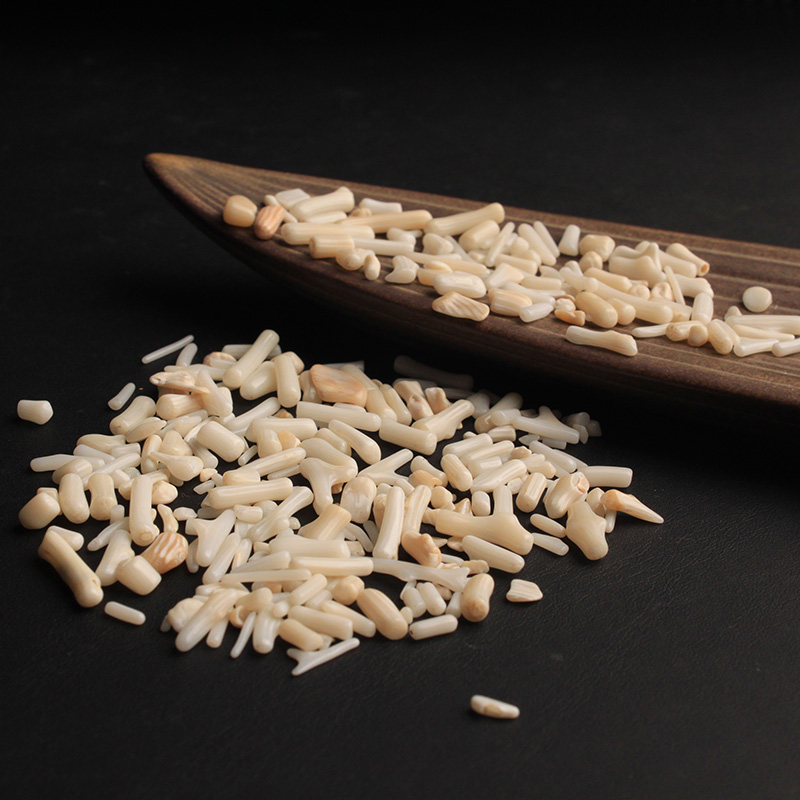 水晶花盆鱼缸供佛消磁疗愈摆件