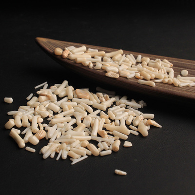 水晶花盆鱼缸供佛消磁疗愈摆件