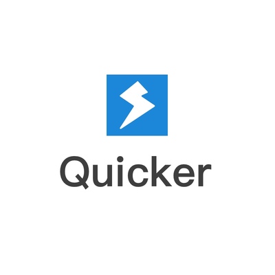 优象SketchUp插件丨Quicker辅佐工具工具箱资源库