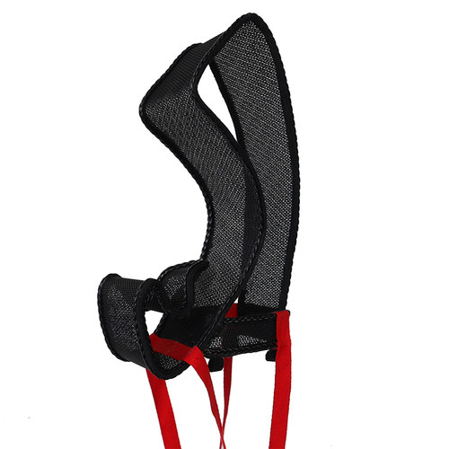 秦汉演出古装男头饰发冠纯手工束发盘发大臣发冠皇帝影视剧舞台剧