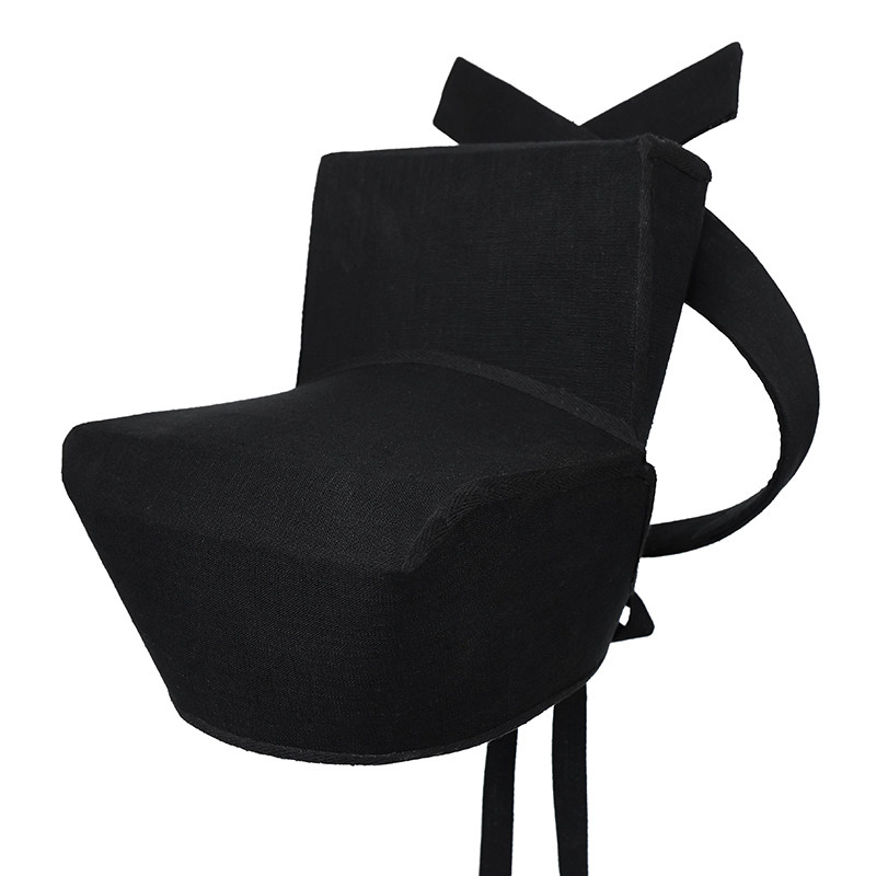 簪花帽古装宋制汉服帽子男交翅幞头帽宋朝官员乌纱帽新郎男配饰,模玩/动漫/周边/娃圈三坑/桌游,古风/国风配饰,淘宝优惠券,粉丝福利购,淘宝优惠卷