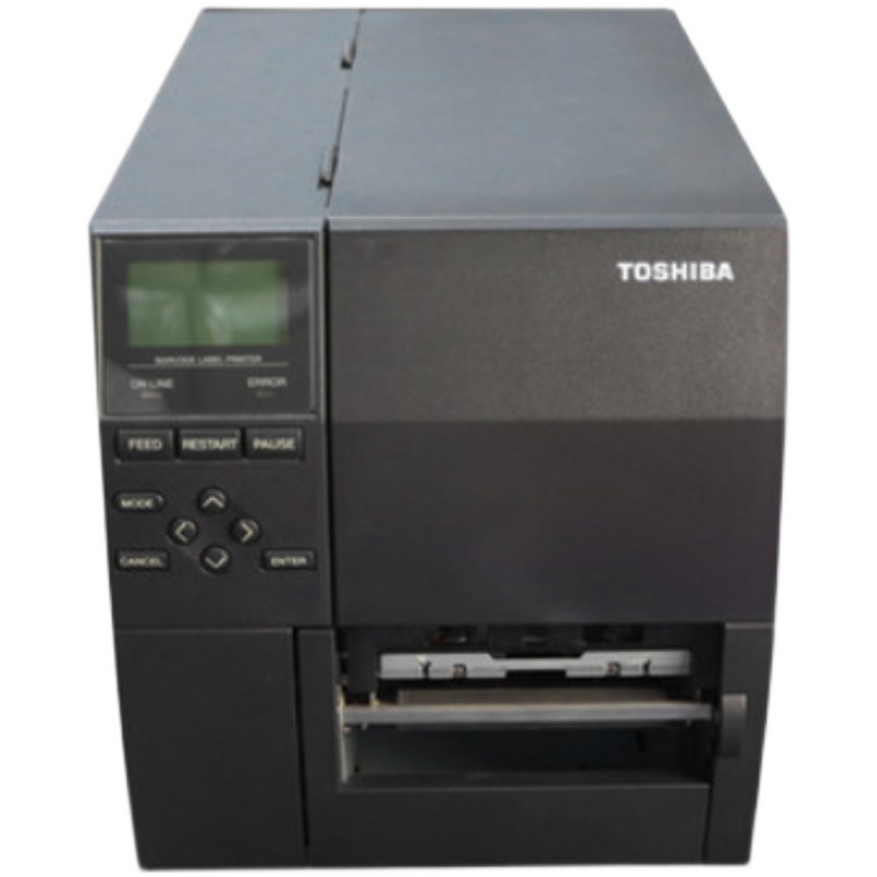 东芝EX4T2HS打印机工业高精现货
