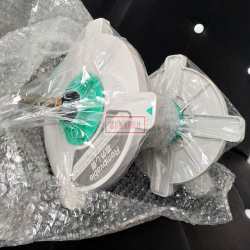 东芝B-852纸支架配件全现货