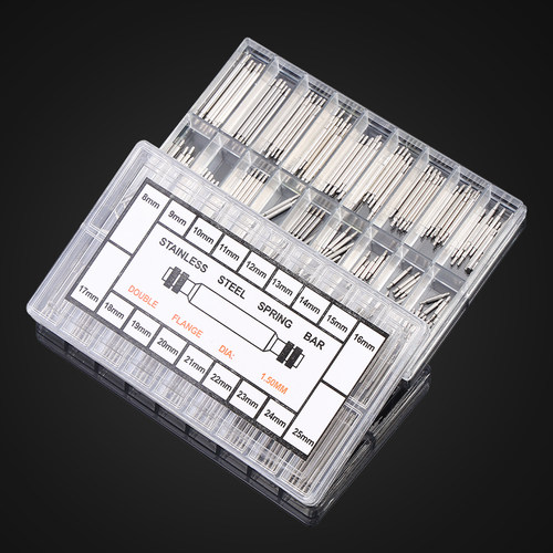 钢带生耳表栓生真皮连接轴