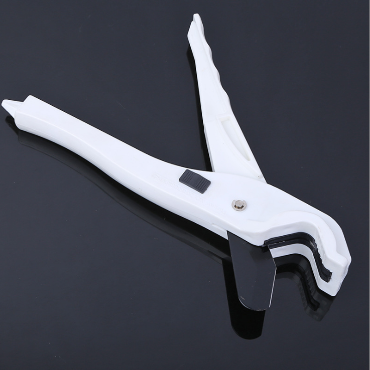 管刀割管器pvc管子割刀