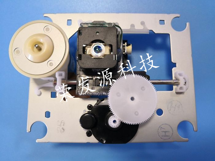 ȫм¤¹âÍ· DP-C120 ´úÓà KSM-213CCM ´ø¼Ü£¬ÏÖ»õÅÄͼ µ×¼Û³ö