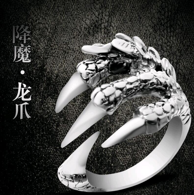 网友分享在meiguo.com的图片