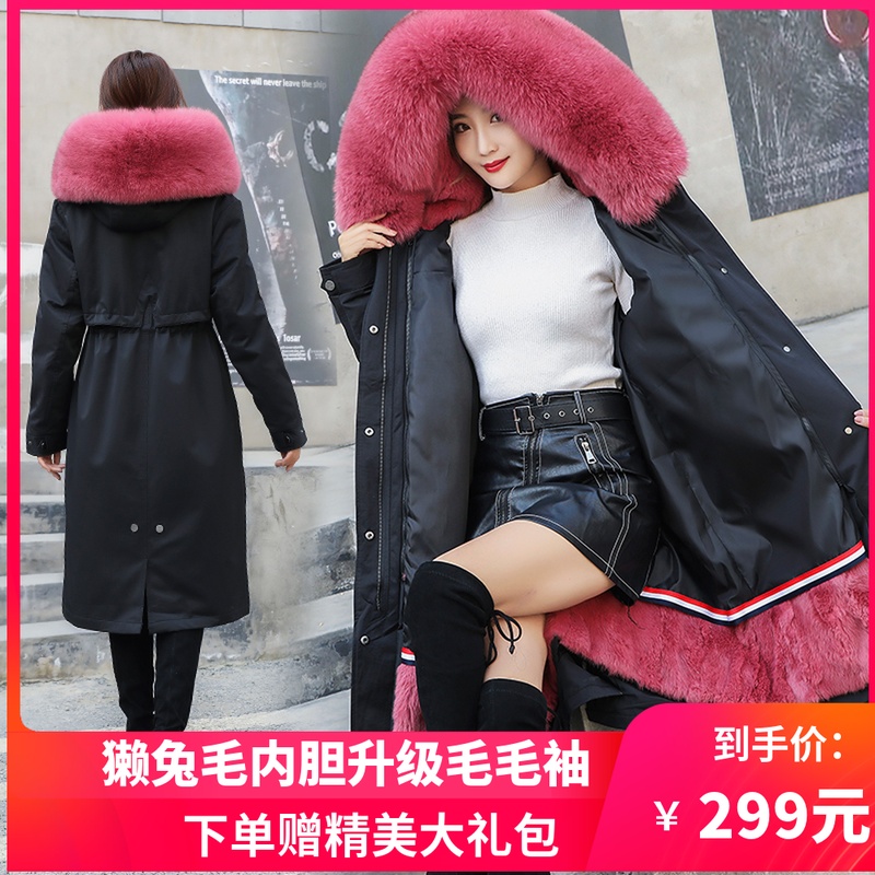 网友分享在meiguo.com的图片