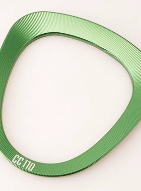 适用本田幼兽CC110改装配件锁匙壳钥匙保护头仪表盖电子表装饰框