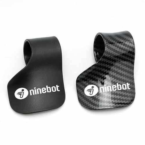 九号电动车N70C/N85c/N90C/Mmax/F90M/BMAX/E125/油门省力助力器