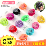 Accessoire coiffure en autre - Ref 1200133 Image 67