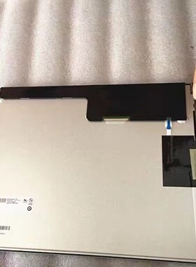 原装G150XVN01.0 G150XVN01.1 AC150XA02 G150XG01V3 G150XGE-L04