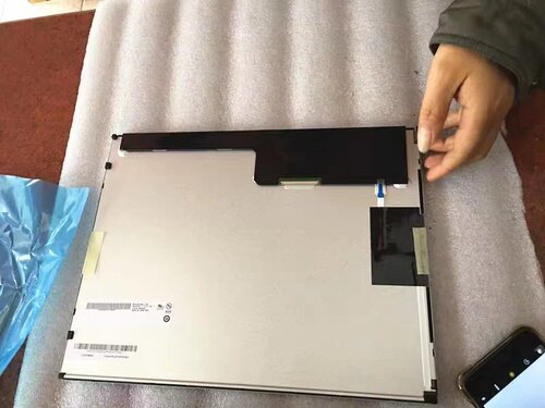 液晶屏液晶模组全新原装