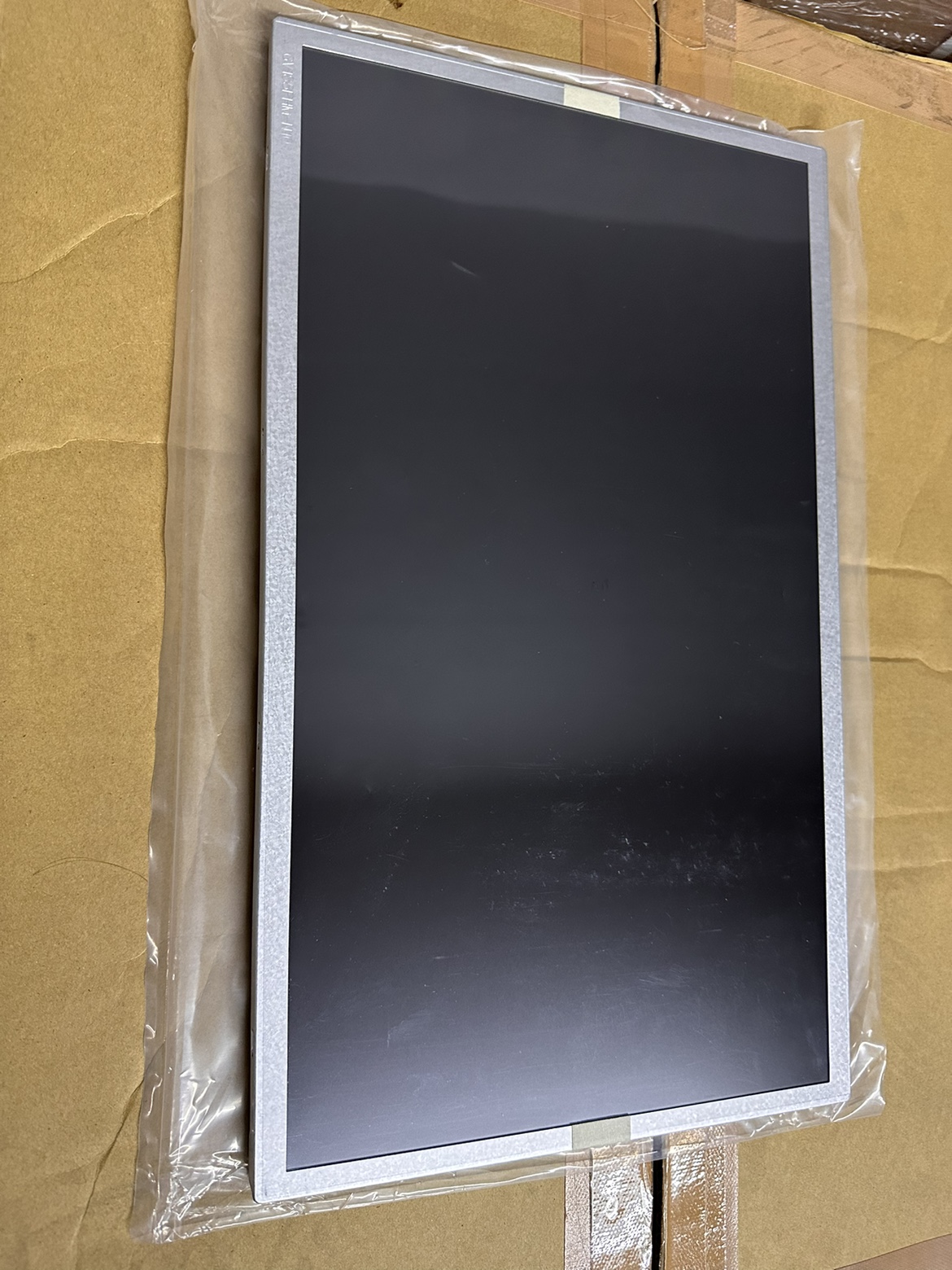 全新原包GV185FHM-N10 3M30 GV185FHM-N10 DM30液晶模组