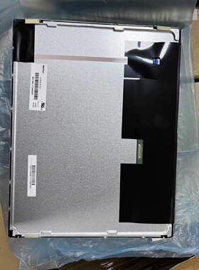 全新原包G150XJE-E01 G150XNE-L01 G150XNE-L03 G150XGE-L04