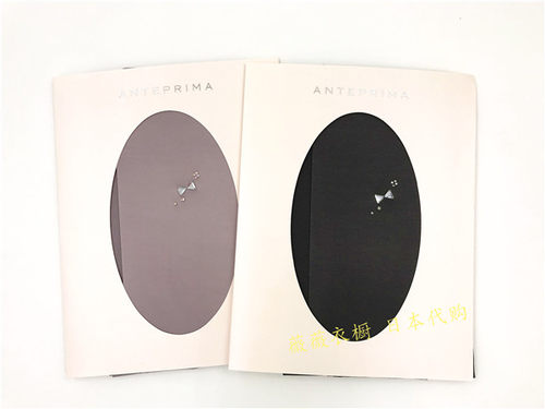 30D天鹅绒水晶丝袜an'te'prima