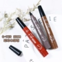 Giải phóng mặt bằng! Hàn Quốc etude house Etude House my4-tip lỏng nước chân mày bút chì 4 ngã ba nhuộm lông mày - Bút chì lông mày / Bột / Stick bột kẻ chân mày