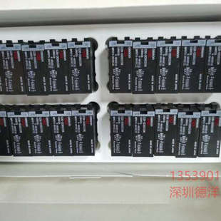 议价 OA202SZN固态继电器全新正品 G3R ODX02SN