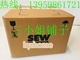 503 MDX61B0150 议价 SEW 变频器全新