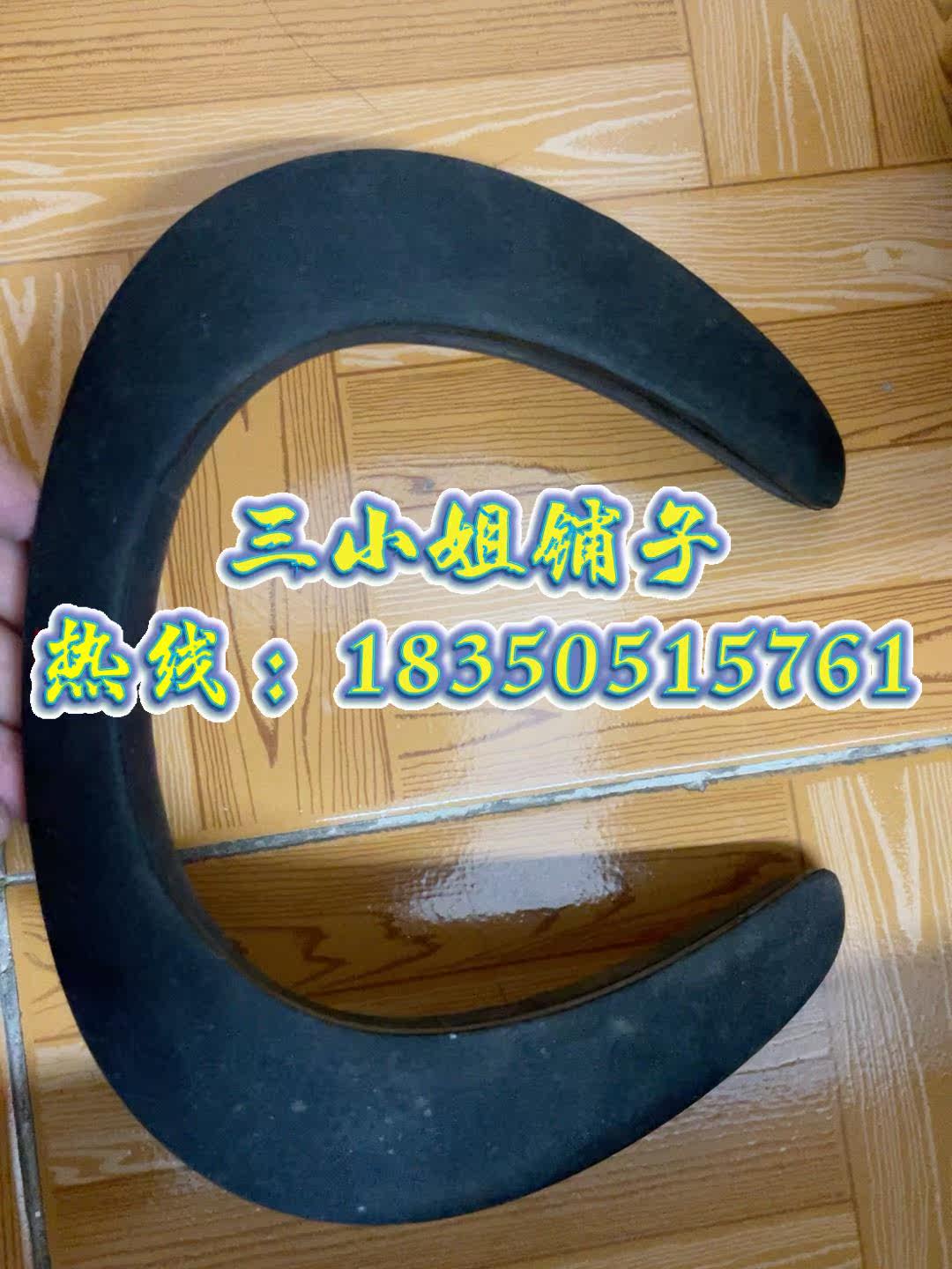 JBL SoundGear穿戴式无线蓝牙挂脖音响，音质很棒，议价属于什么档次？