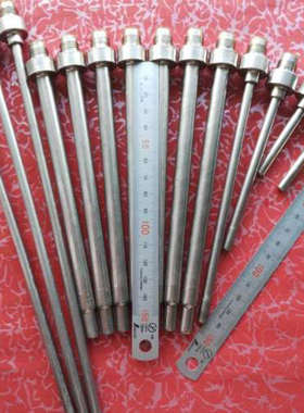 ifm易福门TM9950，TT2281，TT1050，TT9281件，9成新实物照片议价