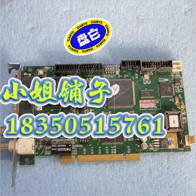 大族激光打标控制卡PCI30D00A(V1.3)A-01B,,询价