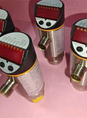 易福门PNI024，PN1024，，连接就是实物照片，99新正品议价