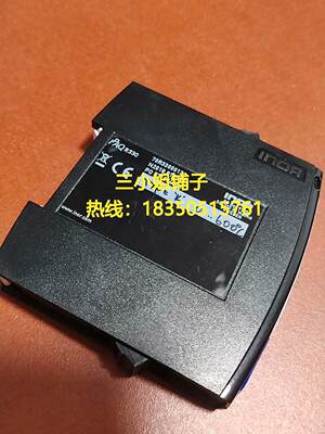 INOR 70R3300012 R330  全新件，不不询价