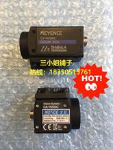 KEYENCE/基恩士CV-H500C视觉相机，原装正品，成询价