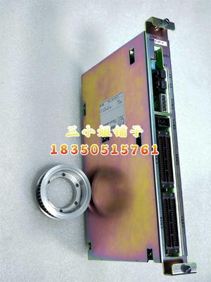 安川机器人NX100 接口板 JZNC-NIF01B-2,询价