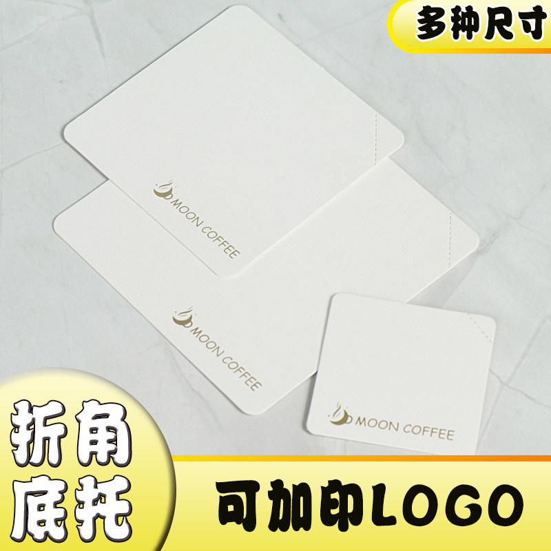 透明手提蛋糕盒四寸小巧精致