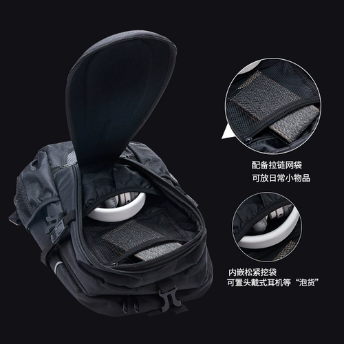 Мужской шлем для велоспорта, дорожный школьный рюкзак, спортивная водонепроницаемая сумка