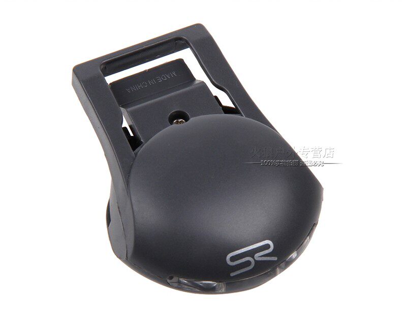 Selle de vélo Mountain Bike SELLE ROYAL - Ref 2344715 Image 5