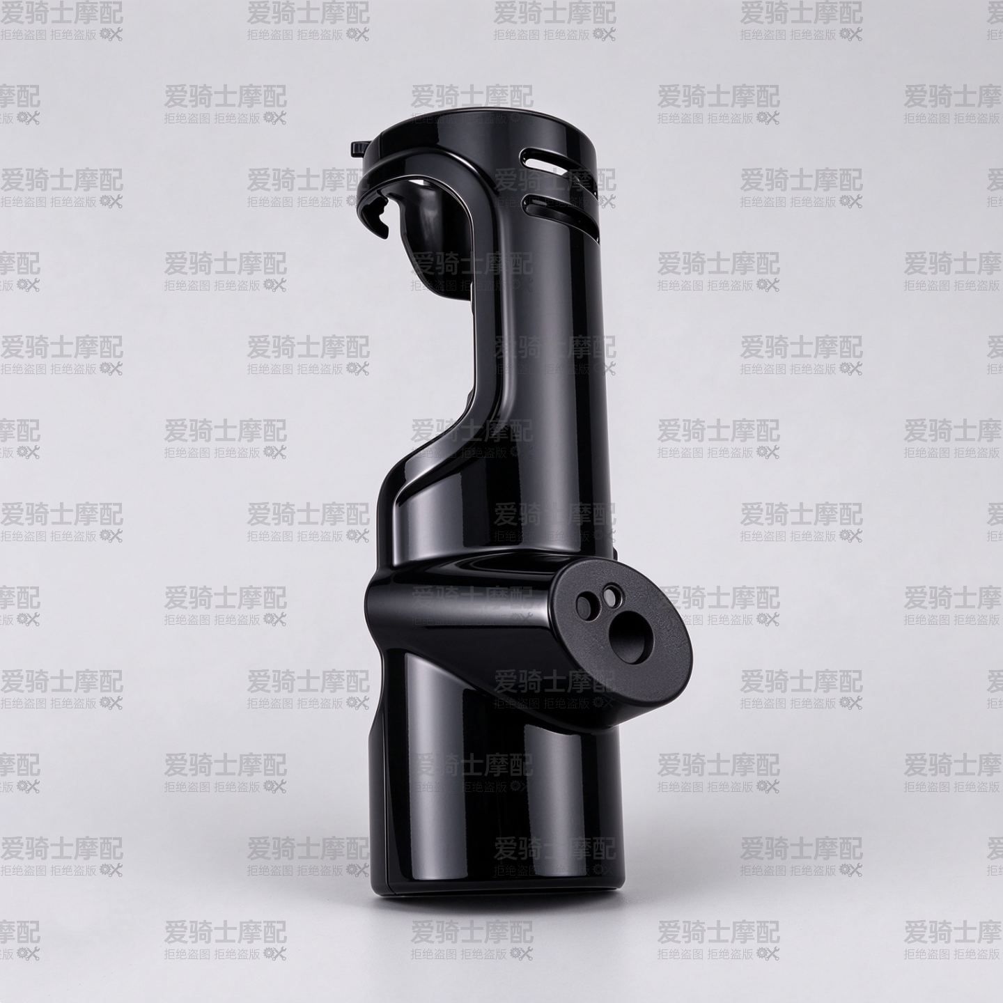 SPCAR春风550CLC钢琴黑外壳