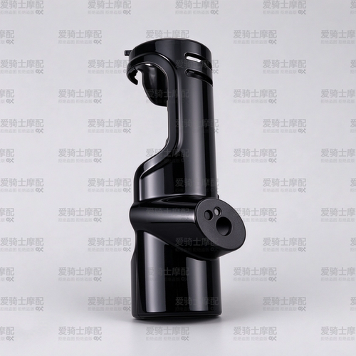 SPCAR春风550CLC钢琴黑外壳