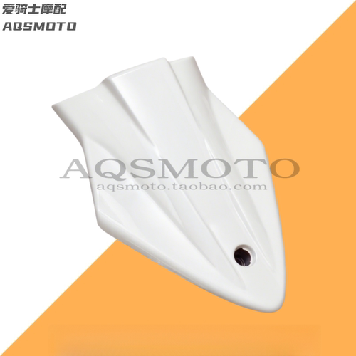 适用BMW宝马S1000RRS1000R