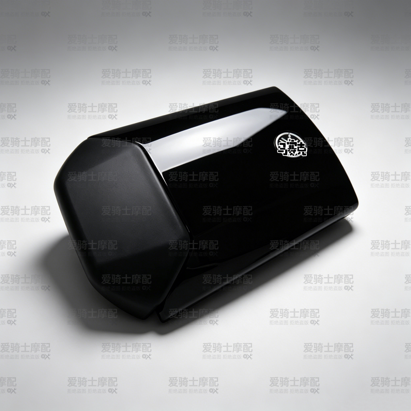 适用于雅马哈 YZF1000 R1 98-99年 后尾盖 后驼峰 后座盖 后坐盖