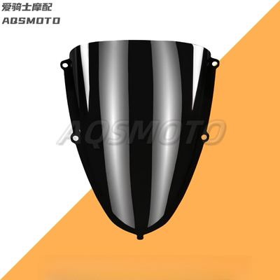 适用阿普利亚RS45724-25年