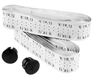 意大利 Fizik 把带MicroTex防滑耐磨公路 飞贼把带2mm双色带LOGO