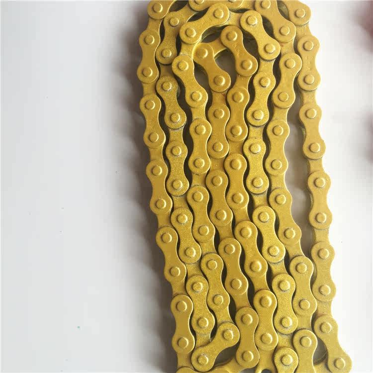 Chaîne de vélo - Ref 2367530 Image 4